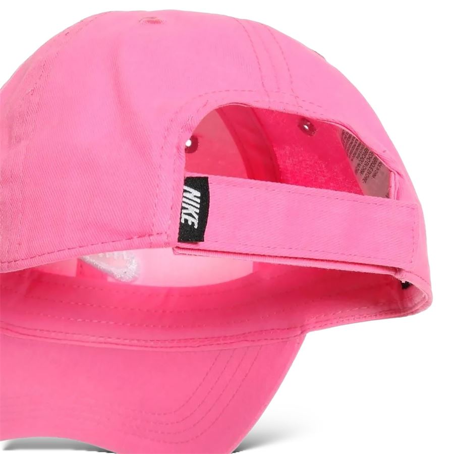 FUTURA CURVE BRIM CAP Nike | 8A2902AFN